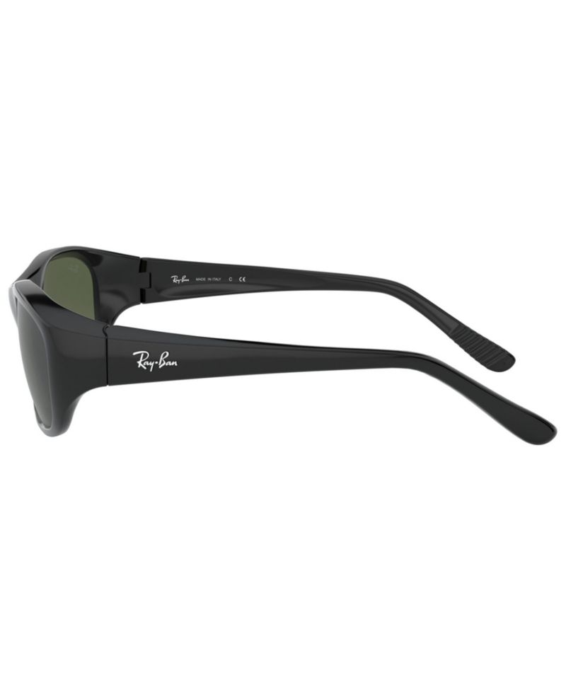 DADDY-O Sunglasses, RB2016 59