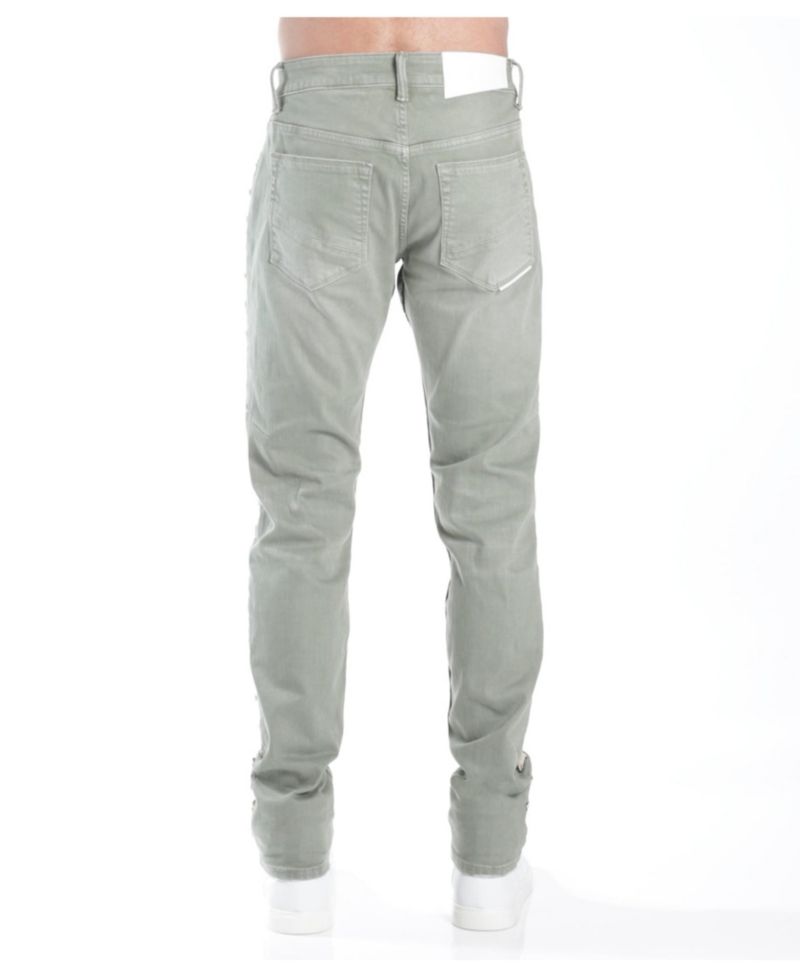 Men's Start Super Skinny