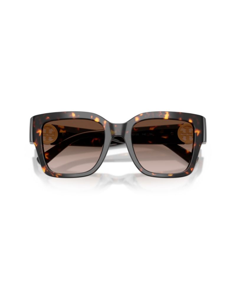 Women's Square Sunglasses, TY7228U