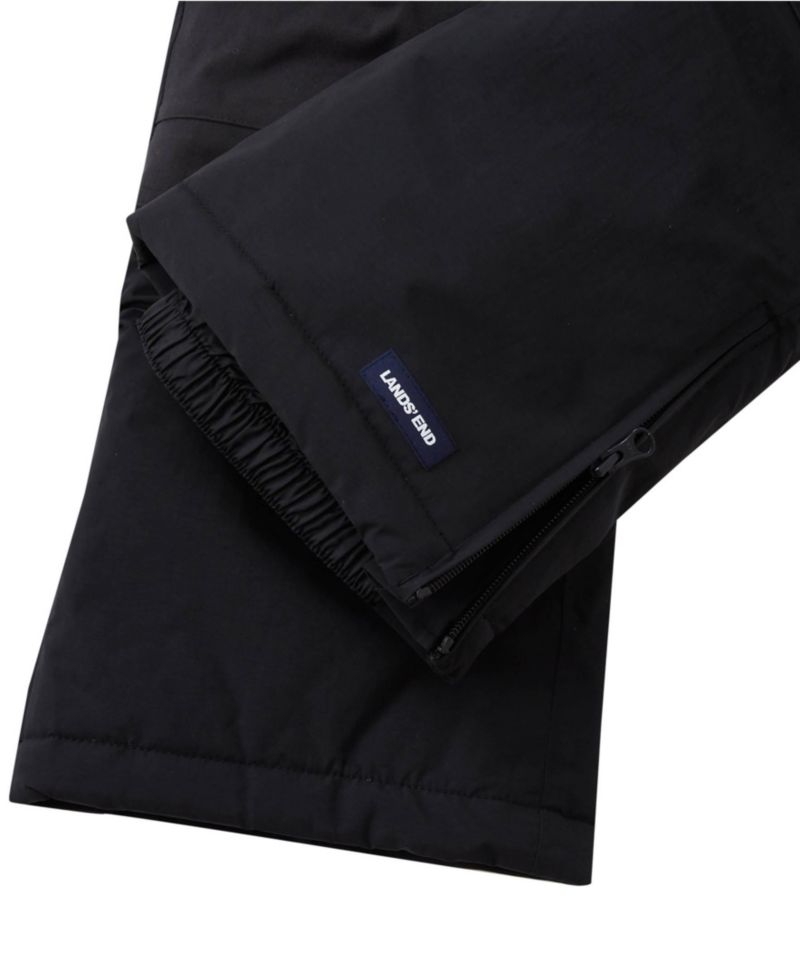 Girls' 4-16 Slim Squall Waterproof Insulated Snow Pants