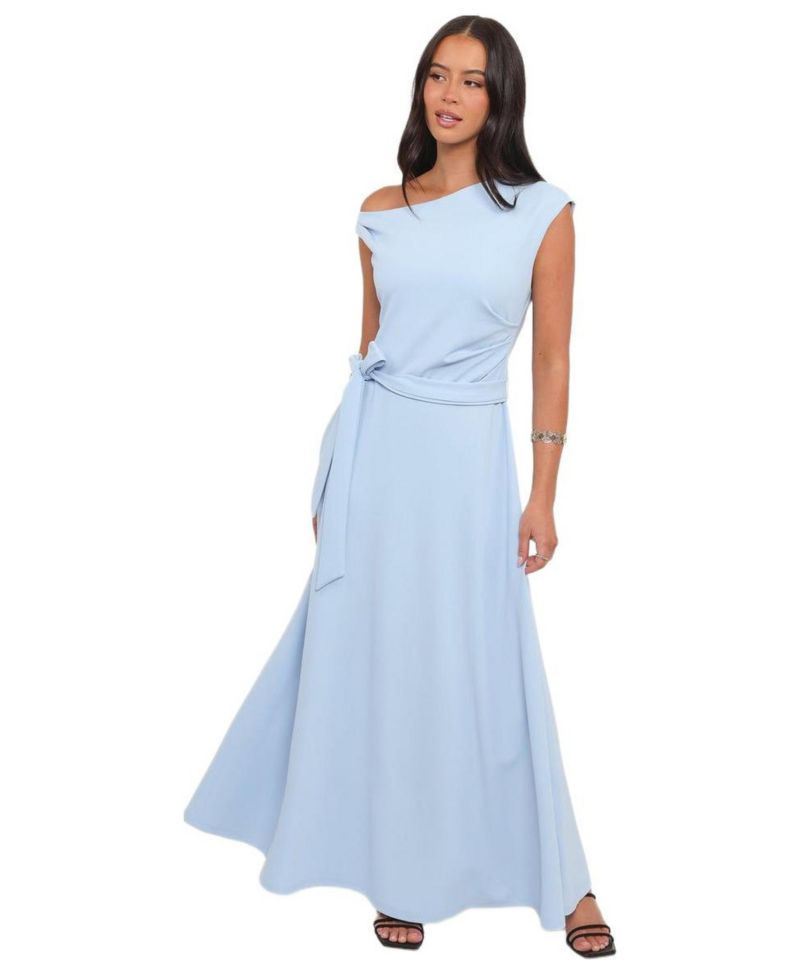 Women's Leonie Dress