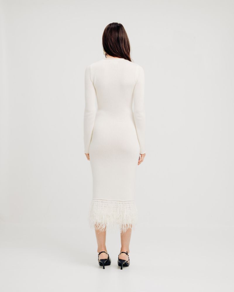 Women's SAHARA DRESS
