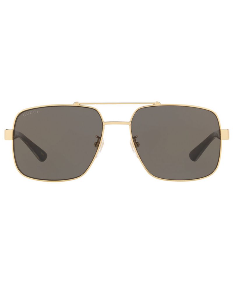 Sunglasses, GG0529S 60