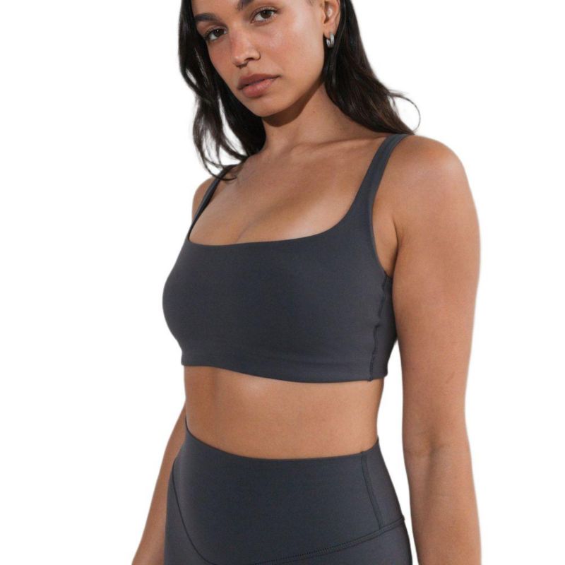 Women's Cloud II Classic Bra