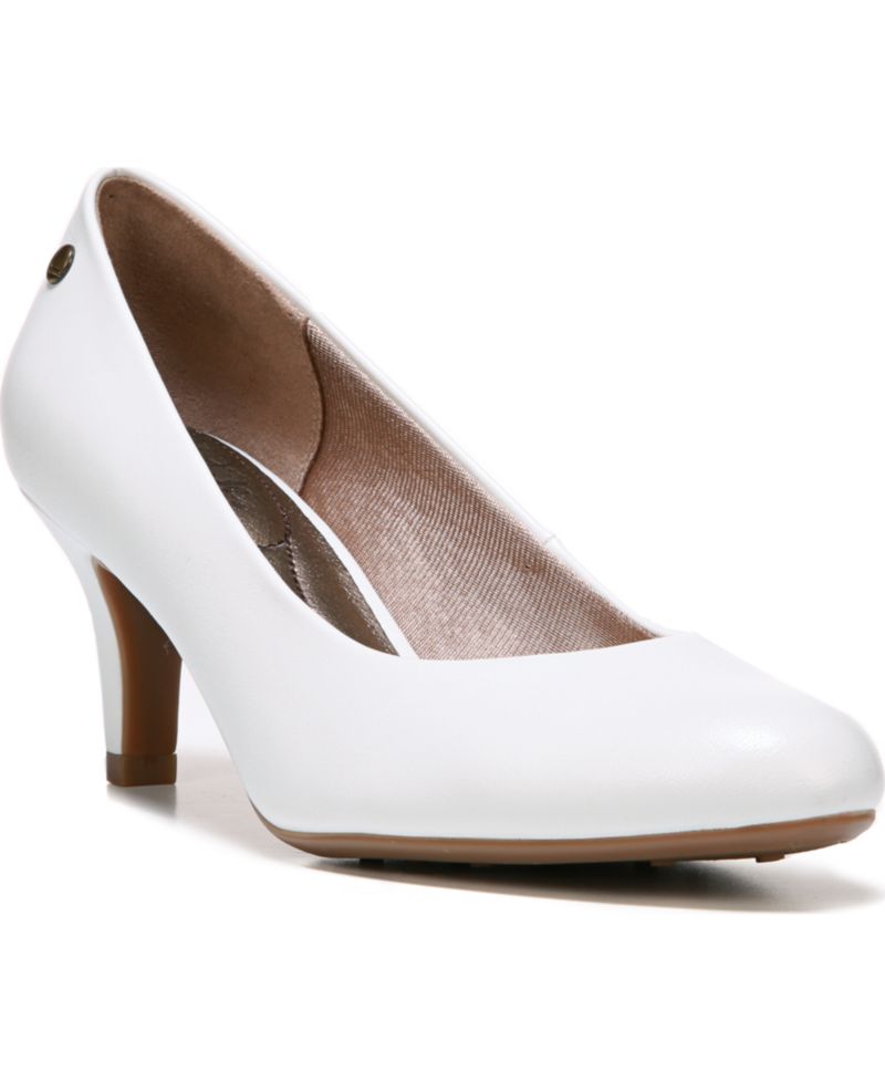 Women's Parigi Dress Pumps