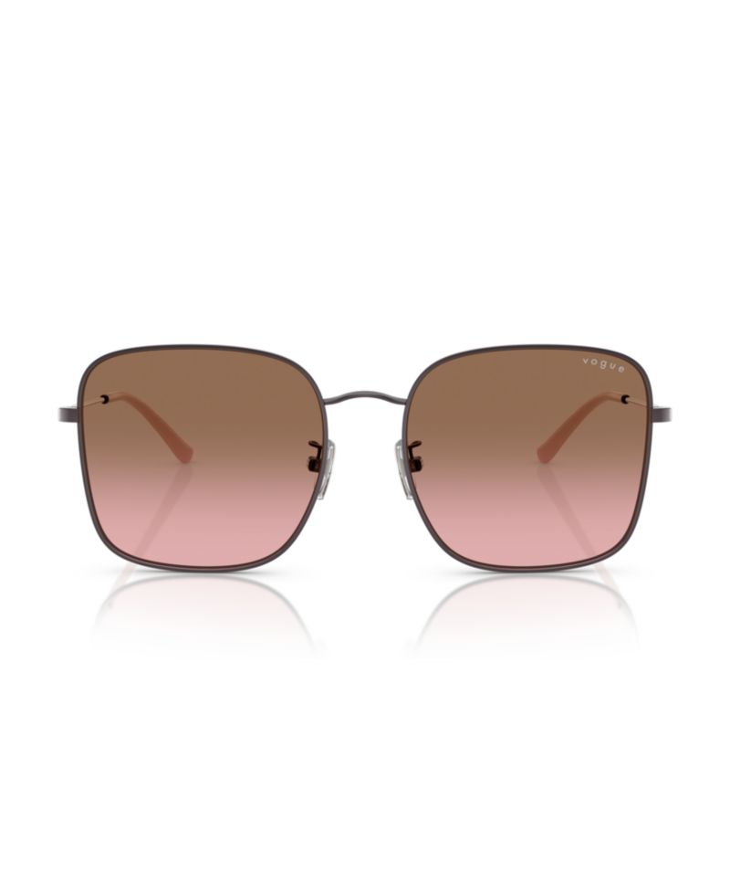Women's Sunglasses, VO4327SD