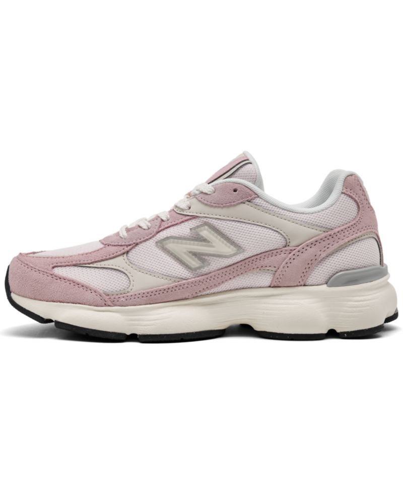 603 Sneakers from Finish Line
