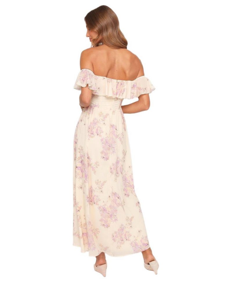 Women's Jemira Maxi Dress