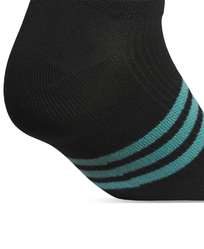 Women's 6-Pk. Superlite 3.0 No Show Socks