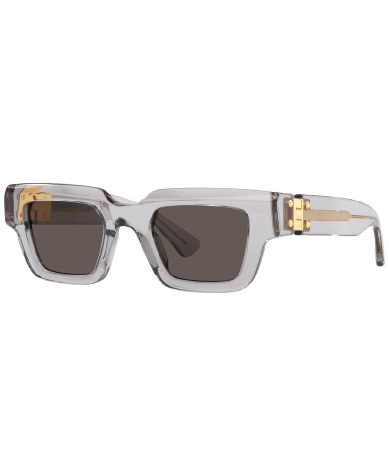 Unisex BV1230S Sunglasses