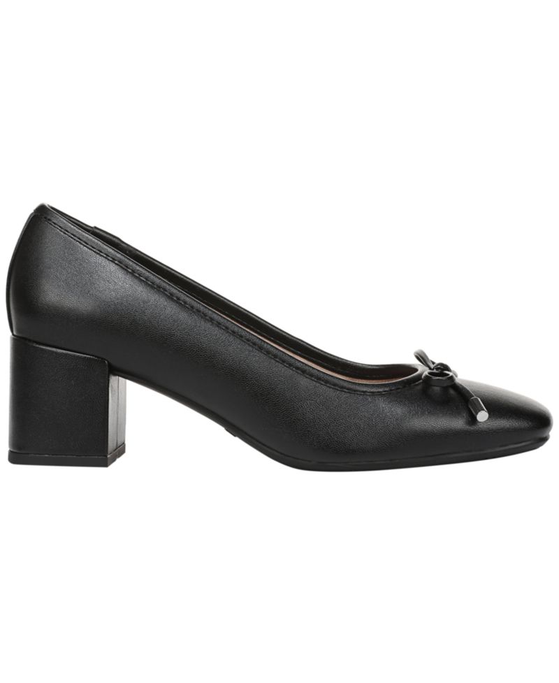 Women's Cora Slip-On Pumps