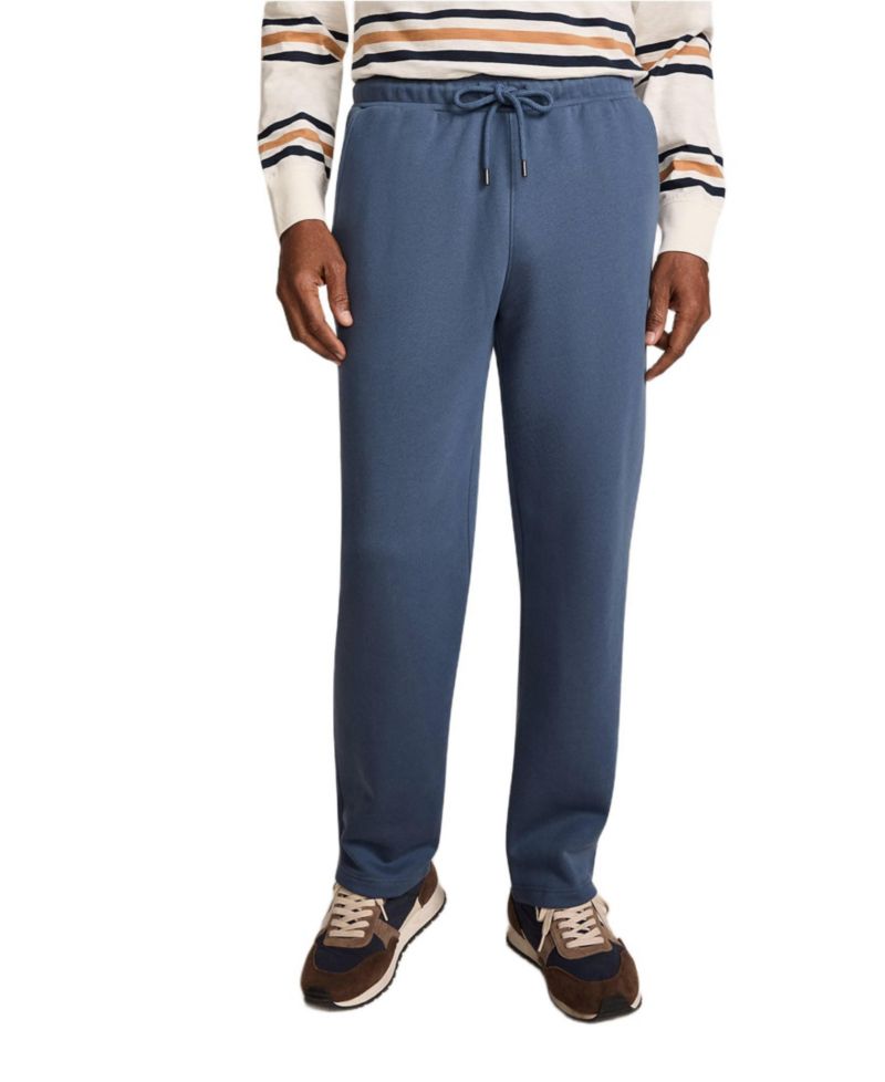 Men's RainDefense Serious Sweats Pant
