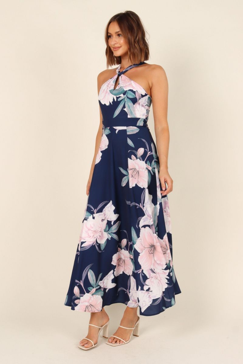 Women's Miara Dress