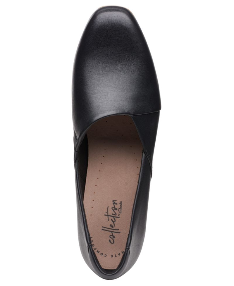 Collection Women's Juliet Palm Shoes
