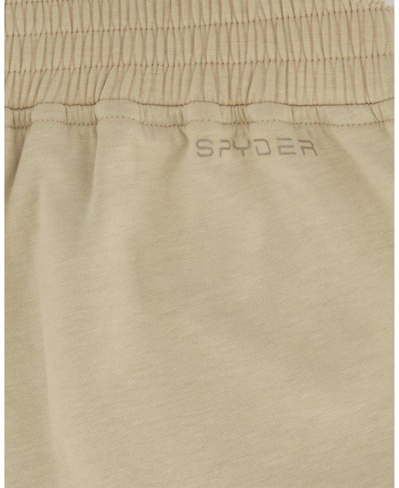 Women's Cedar Pants