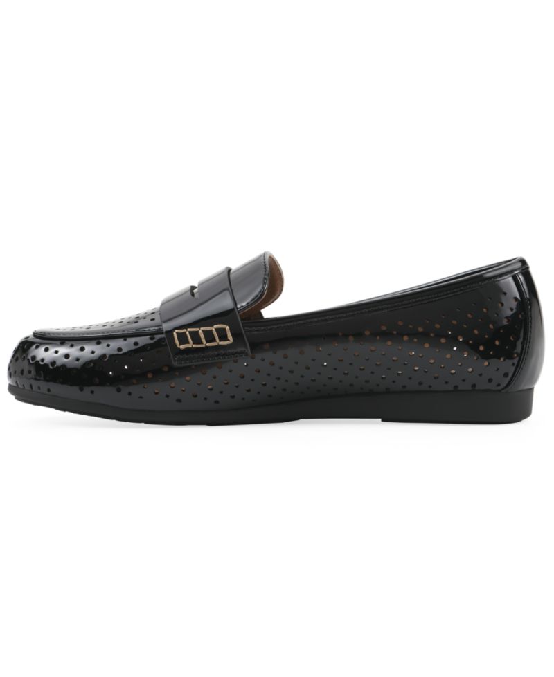 Women's Wallace Loafer