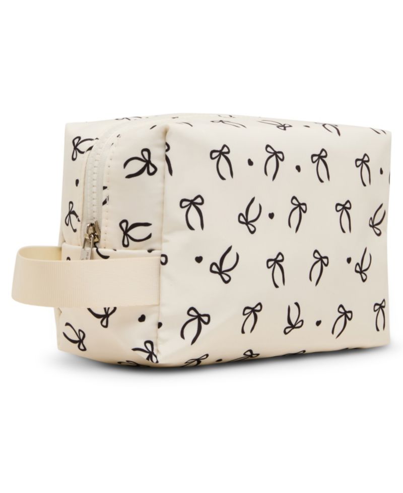 Eddie Zipper Wallet