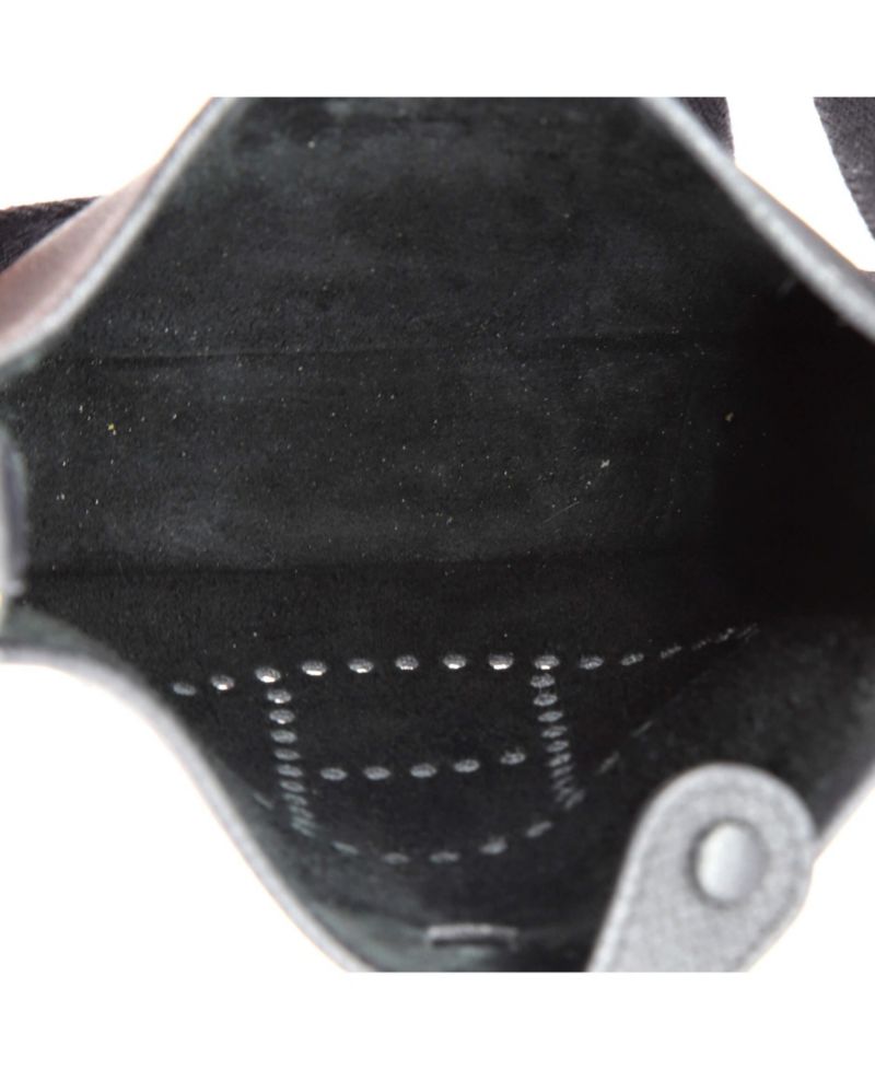 TPM Evelyne Bag Gen III Epsom