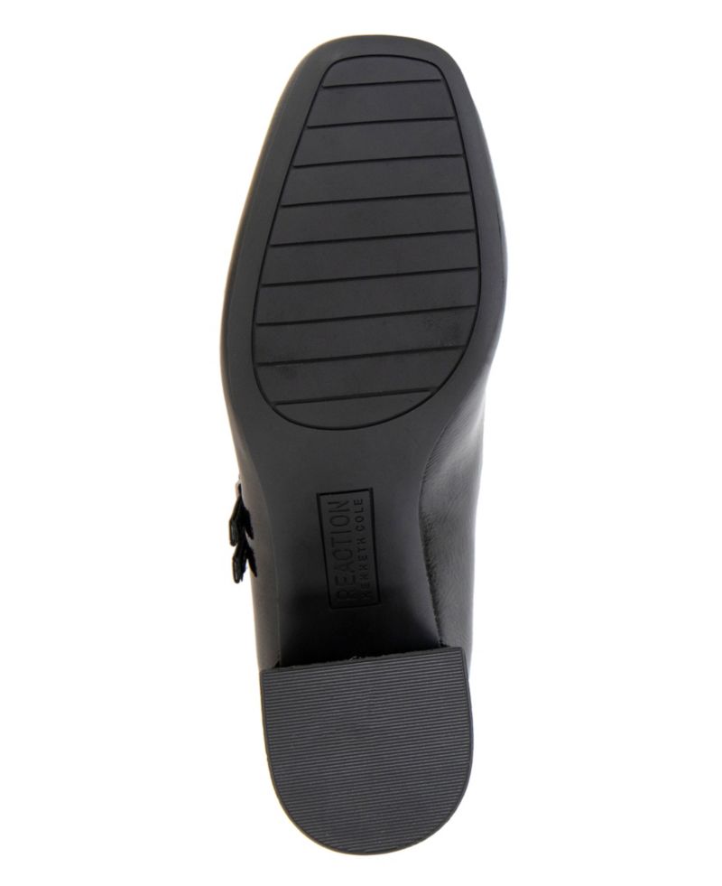Women's Leeann Mary Jane Pumps