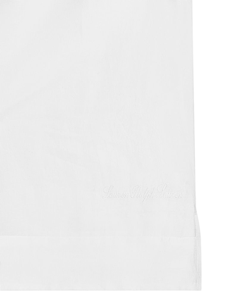 Women's V-Neck Cover-Up Tunic