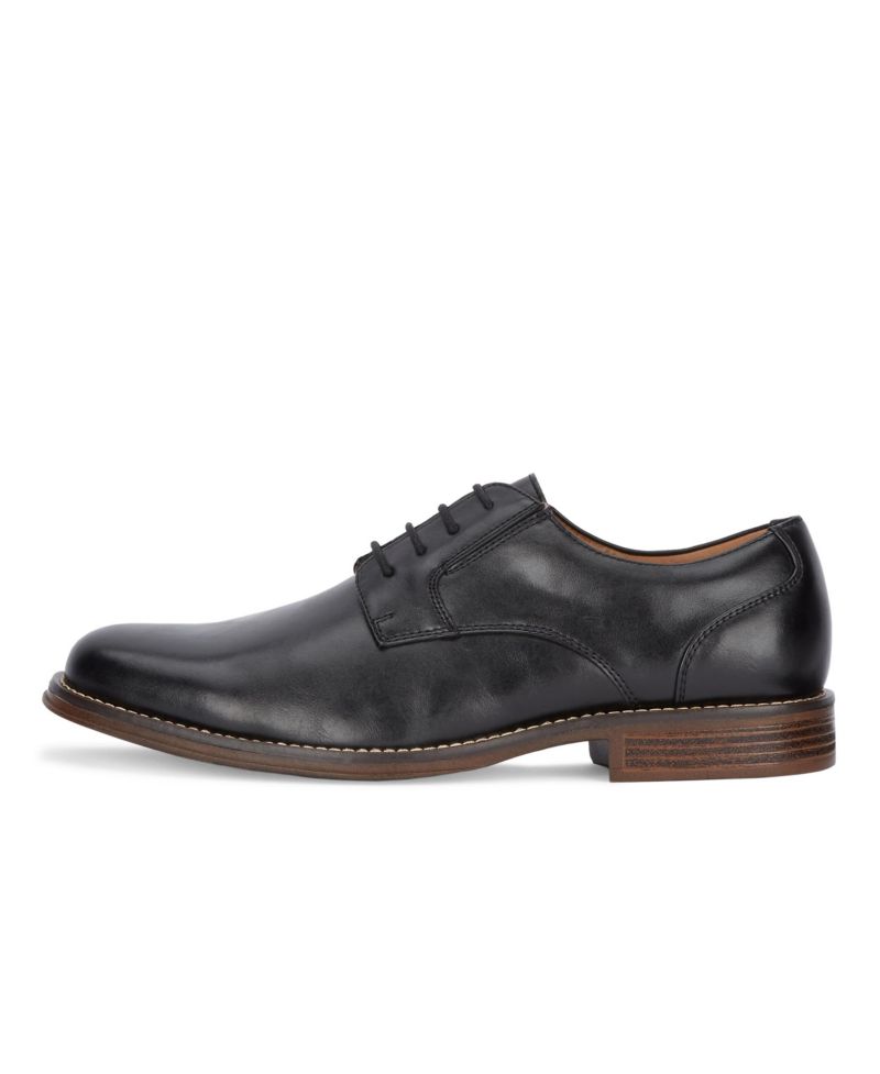 Men's Fairway Oxford Dress Shoes