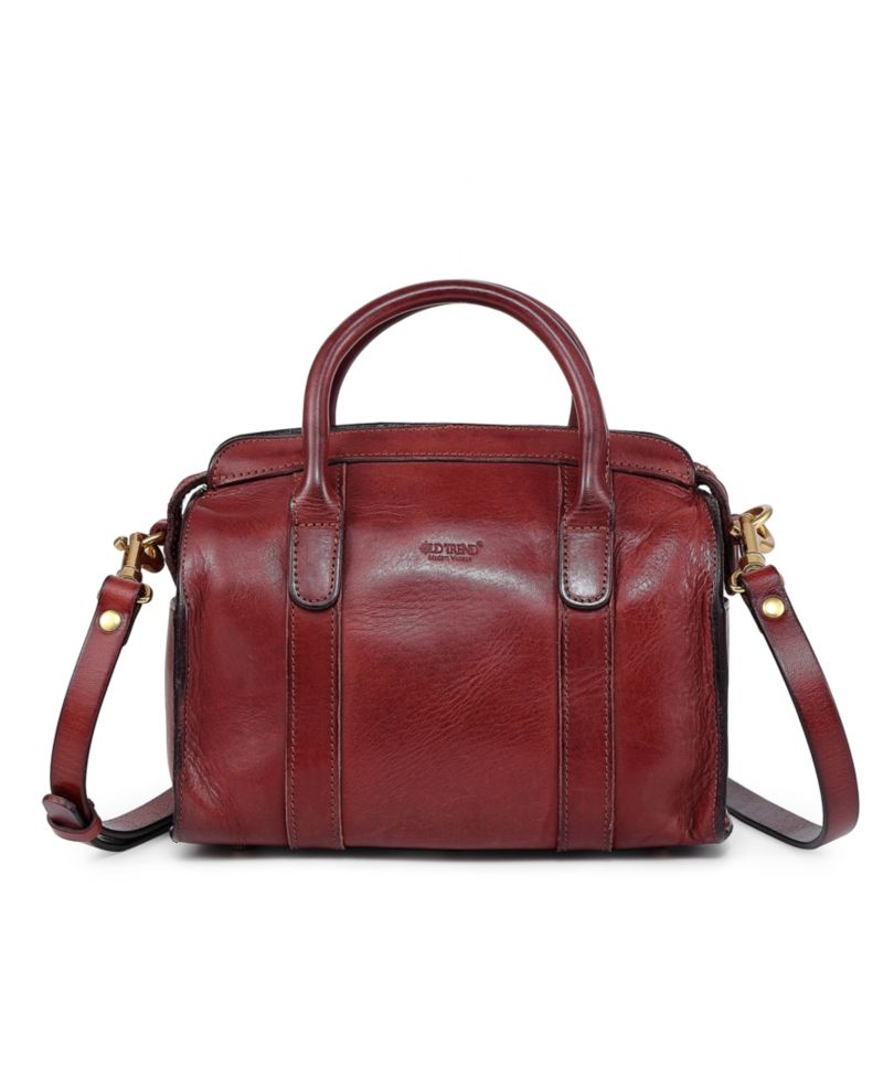 Larkspur Crossbody Bag