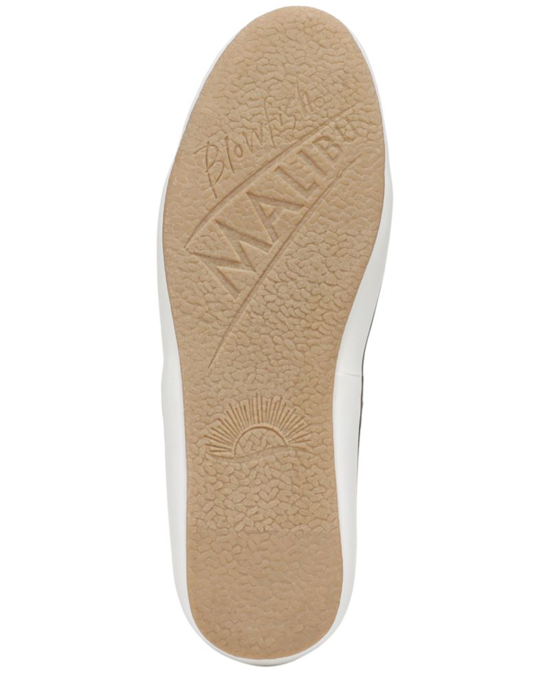 Women's Ez Does It Ballerina Flats