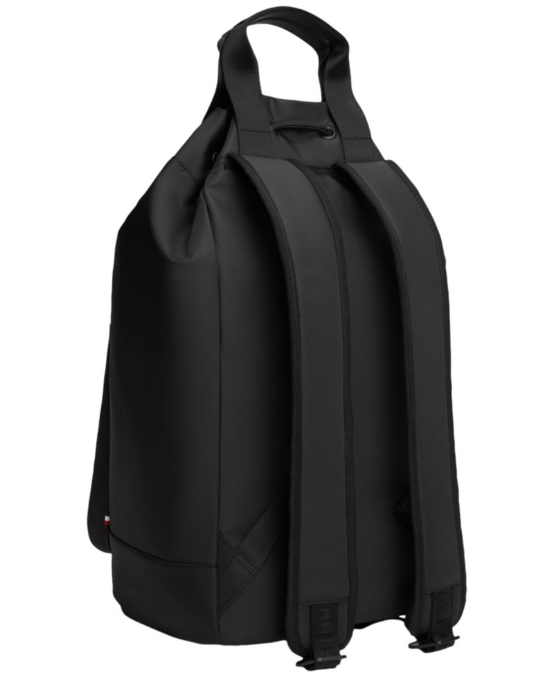 Men's Sling Bag
