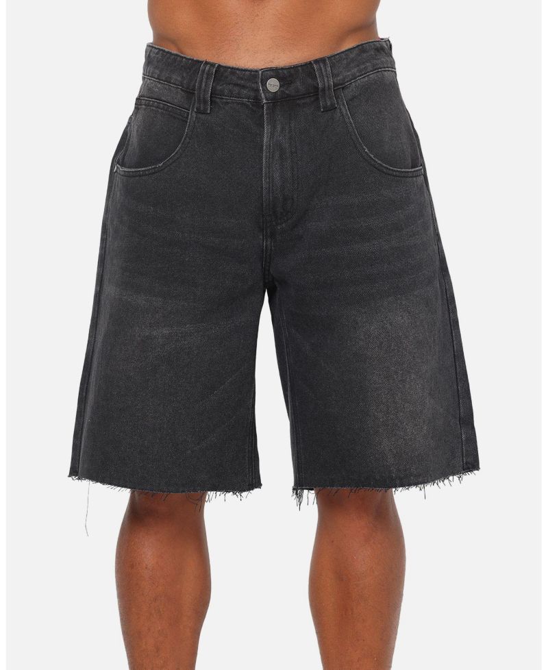 Men's Amplus Revenant Jorts