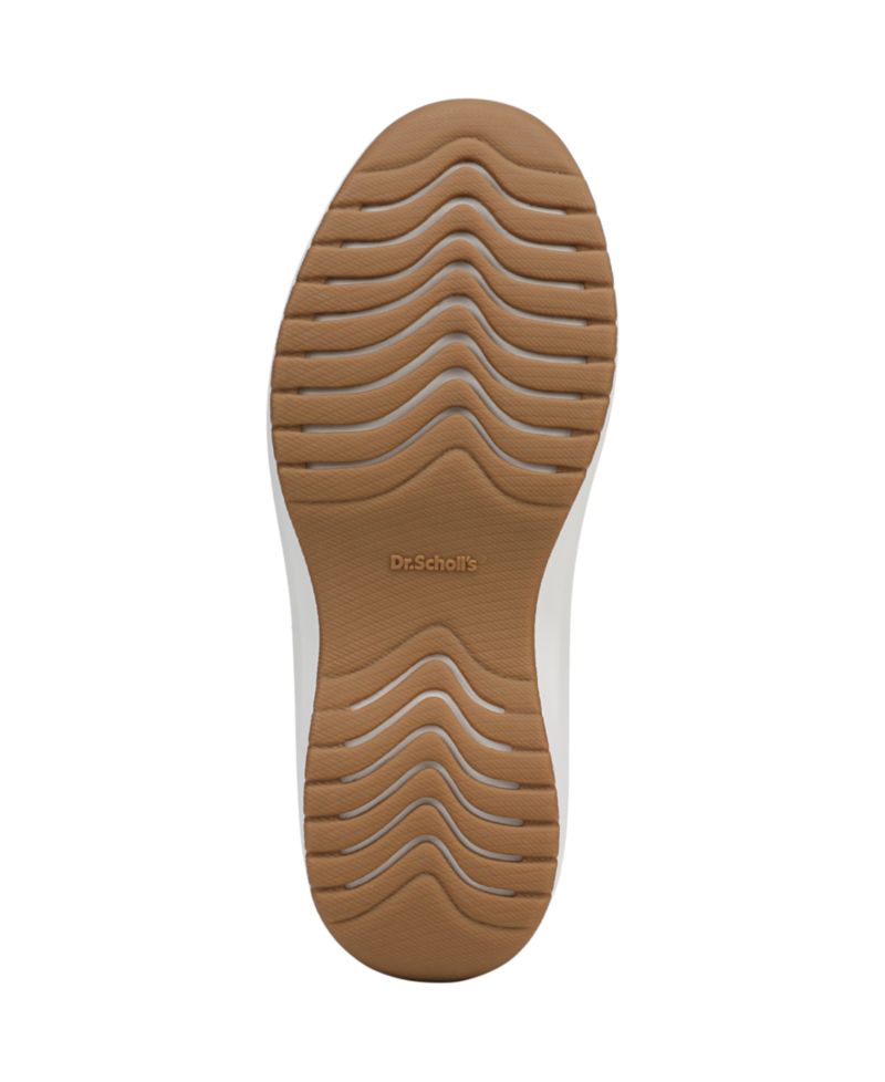Women's Feel Good Derby Shoes