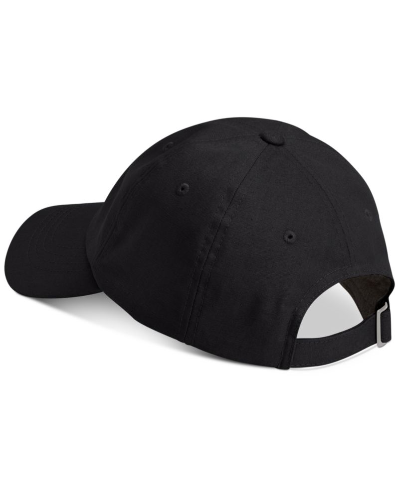 Men's Norm Hat