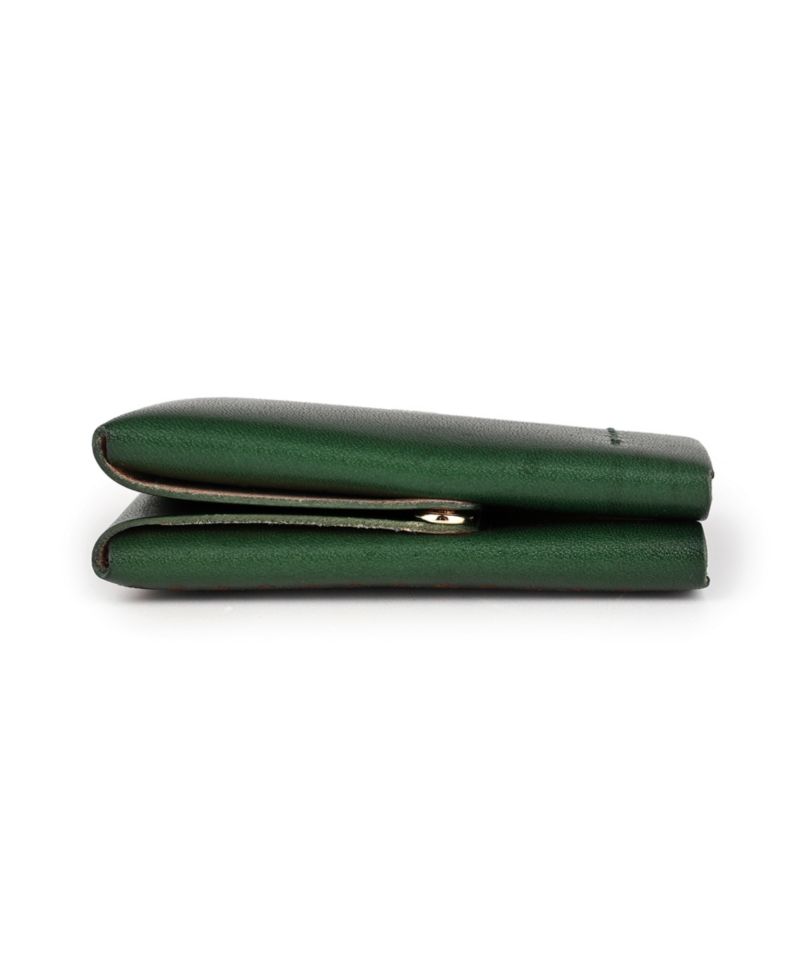 Celosia Bifold Wallet