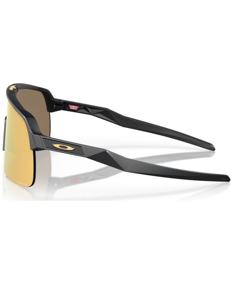 Unisex Sunglasses, Sutro Lite