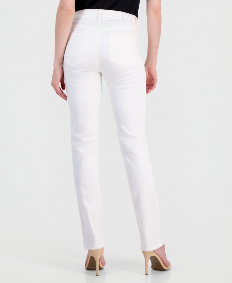Women's Leo Bootcut Jeans