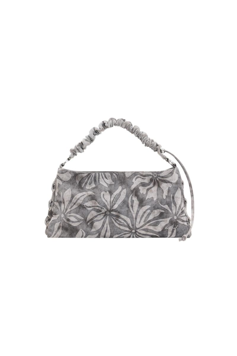 Women's Medium Obsidian Bag