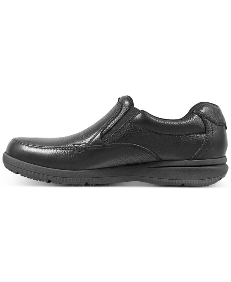 Men's Cam Lightweight Loafers