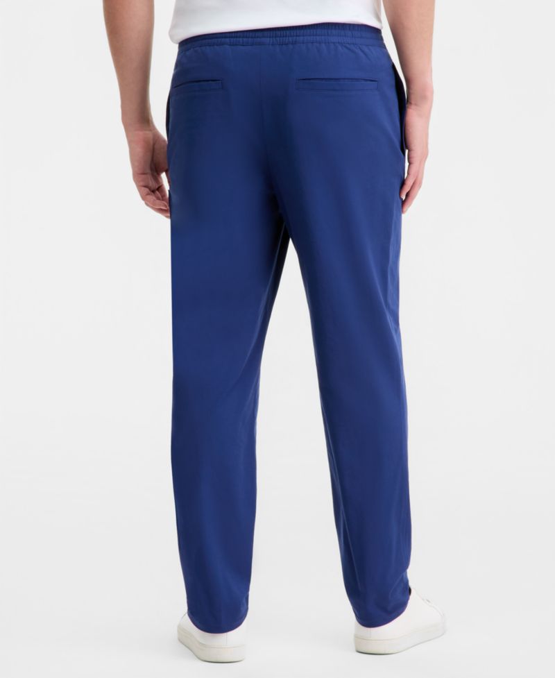 Men's Alfatech Commuter Jogger Pants