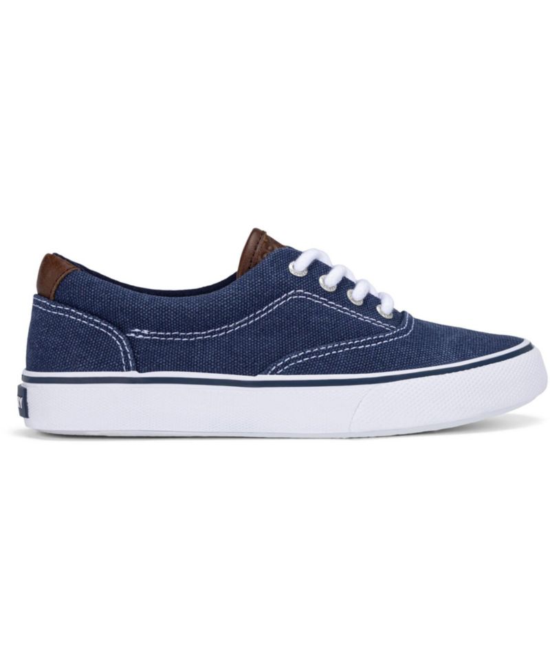 Boy's ( 1 to 13 ) CVO Striper II