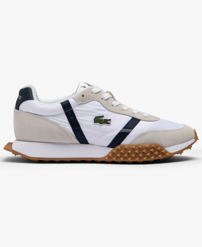 Men's L-Spin Evo 125 Sneaker