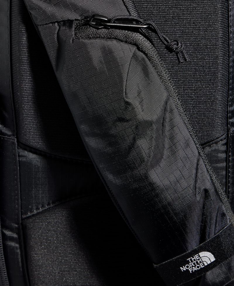 Borealis Sling Crossbody Bag