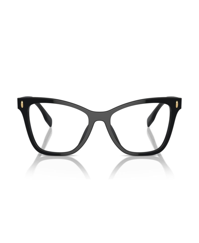 Woman Cat Eye Plastic TY2142U Eyeglasses