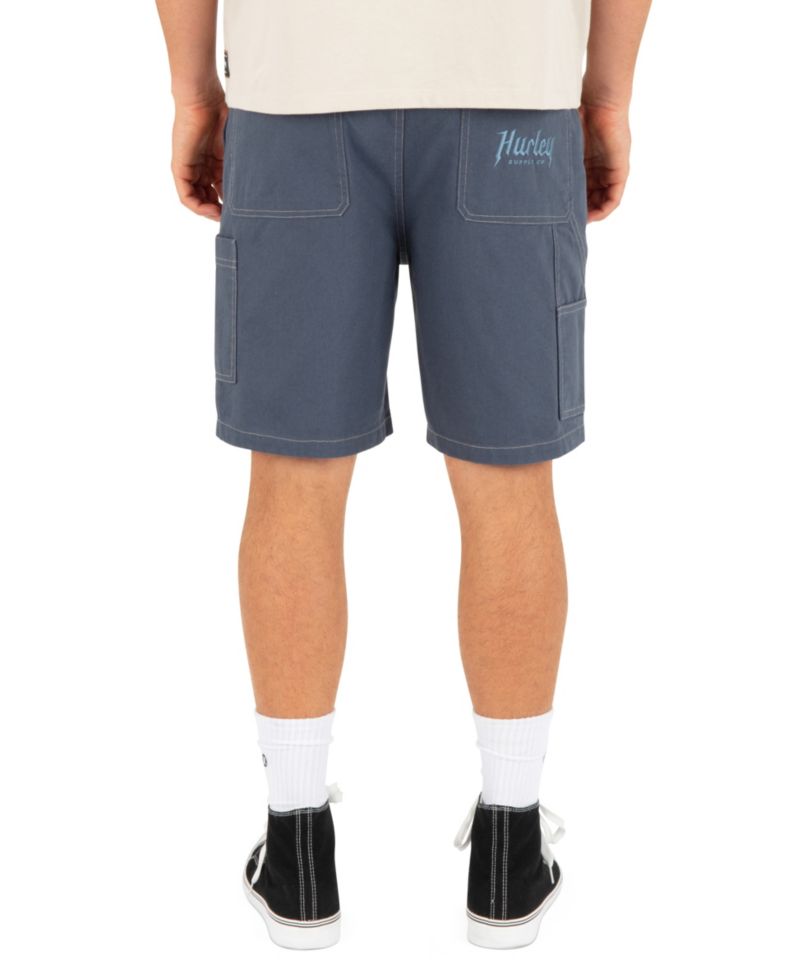 Men's Bruno Carpenter Walk Shorts