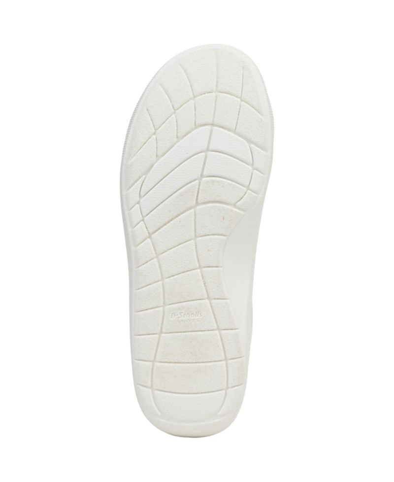 Women's Be Bright Lace-Up Shoes