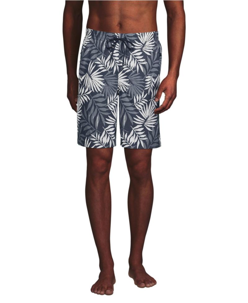 Men's 9" Volley Hydroliner Swim Trunks