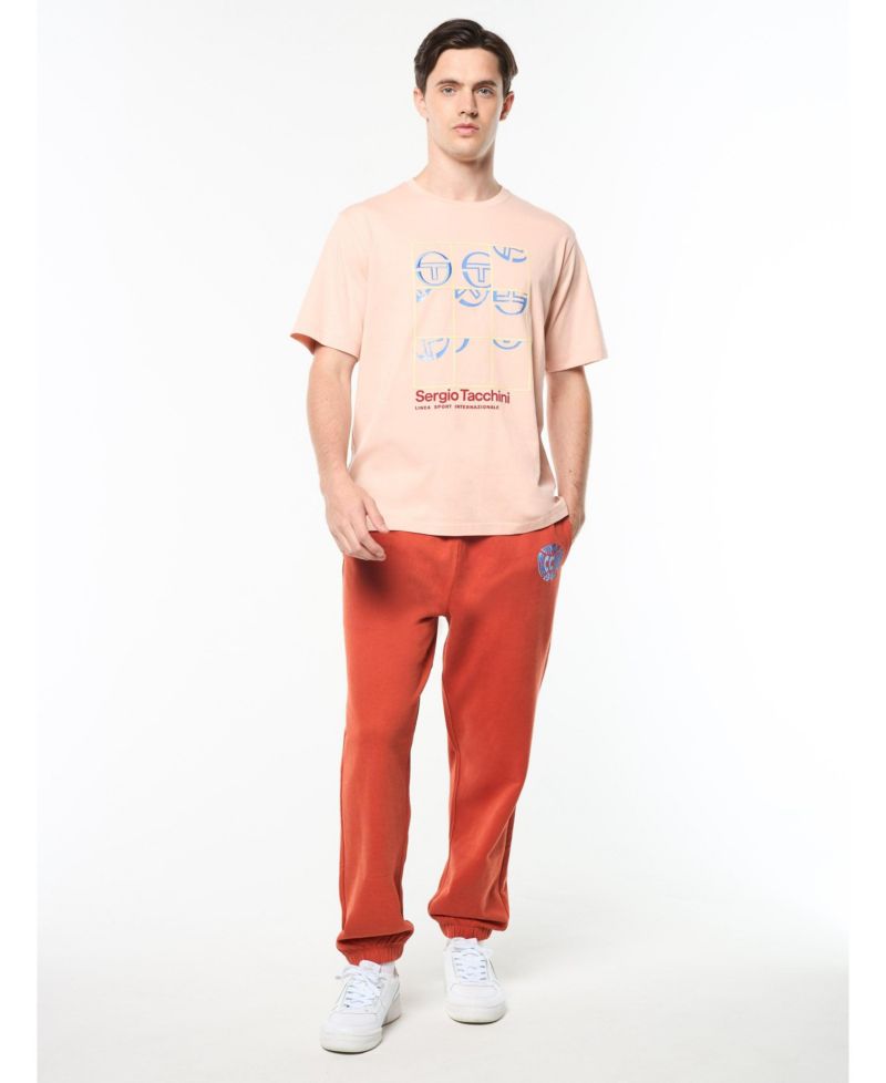 Men's Vincere T-shirt