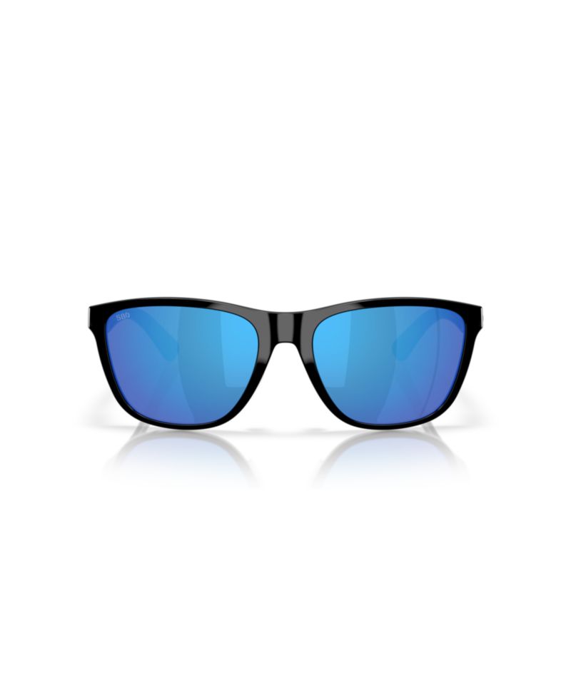 Unisex Corrientes Polarized Sunglasses, 6S9124