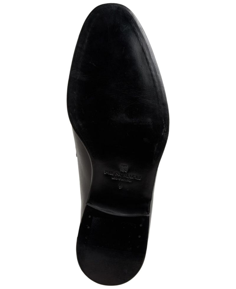 Men's Maico Bit Loafers