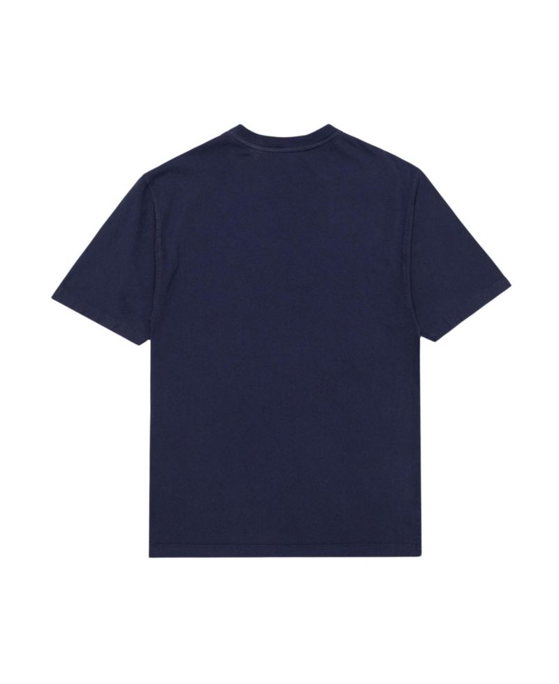 Men's Duck Patch Relaxed Fit T-Shirt