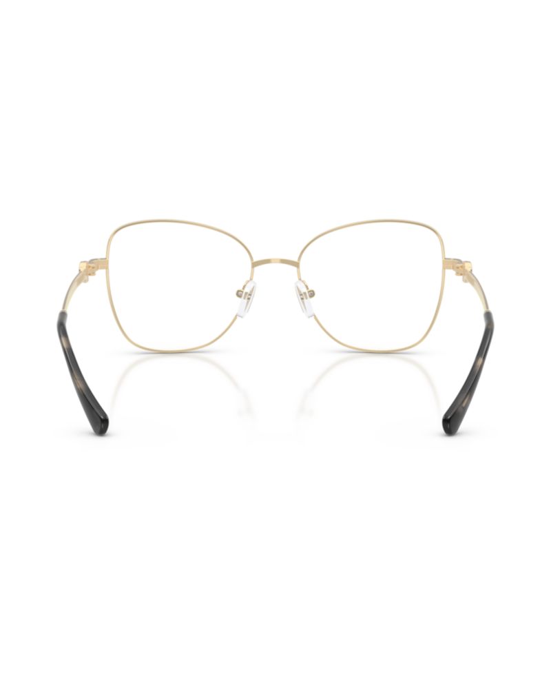 Women's Zakynthos Eyeglasses, MK3108