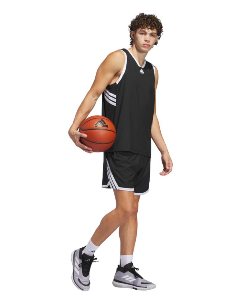 Men's Crazy Lite Basketball Tank Top